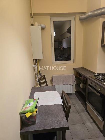 TINERETULUI CITY 2/8 MOBILATA UTILATA CONFORM POZE CENTRALA TERMICA PROPRIE - 5