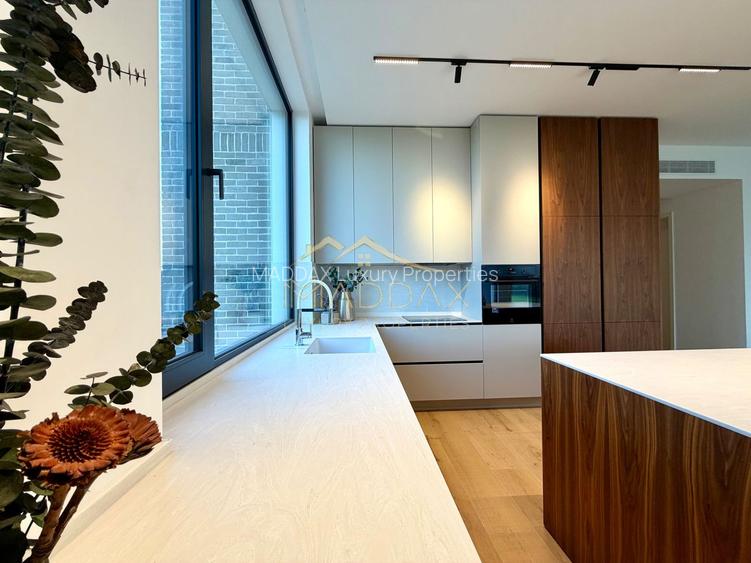 Vila Exclusivista in Mijlocul Naturii *959mp teren*/ 420mpc / Balotesti - 13