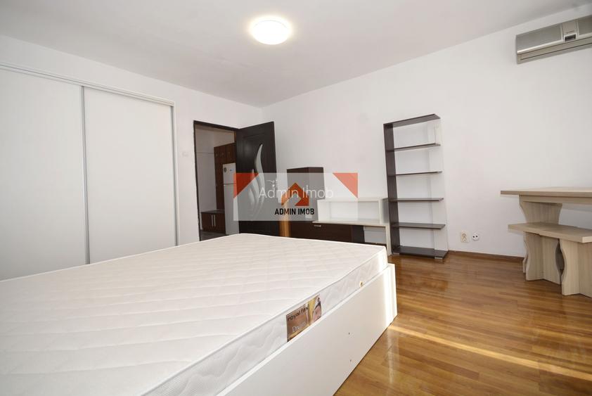 Drumul Taberei, renovat, Metrou Favorit, Et 7/10, Sibiu, Favorit - 2