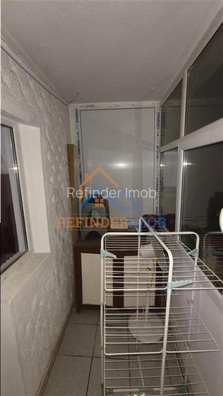 Apartament 2 camere decomandat etaj 3 bloc anvelopat - 21