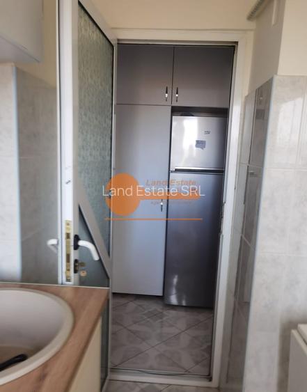 Apartament 2 camere – 40 m² – Drumul Taberei - 4