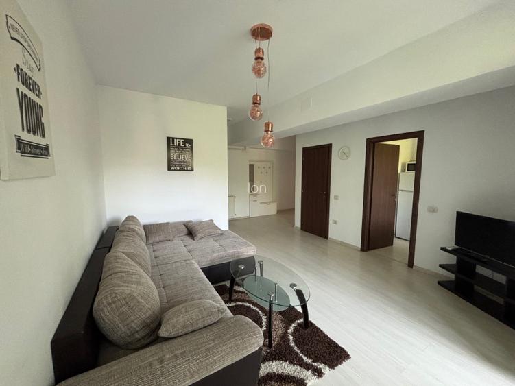 Direct Proprietar Ap Luminos Loc parcare Imobil nou Metrou 8 minute Zona Unirii - 4