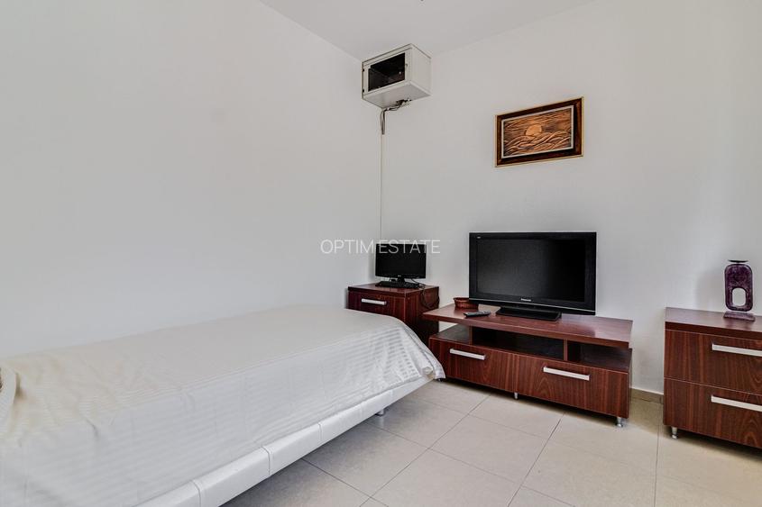 NOU! Vila P+1E CURTE 355 mp , 5 camere, PISCINA ! - 29