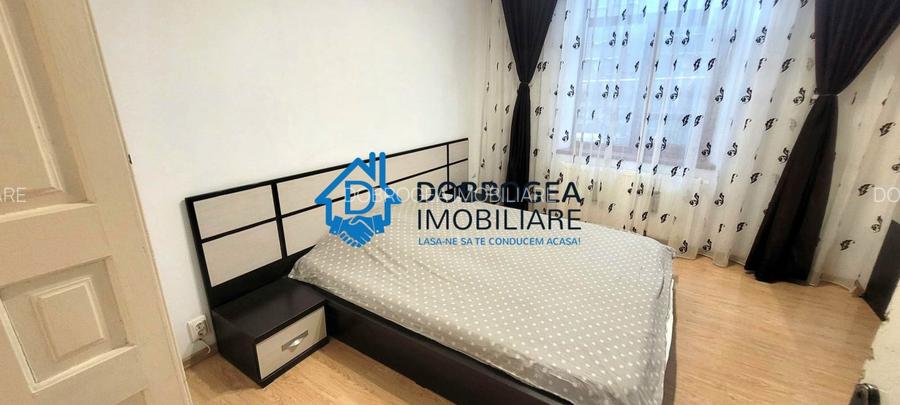 ZONA CENTRALA- CASA LA SOL, SUPRFATA 139 MP, TEREN 646 MP. - 14