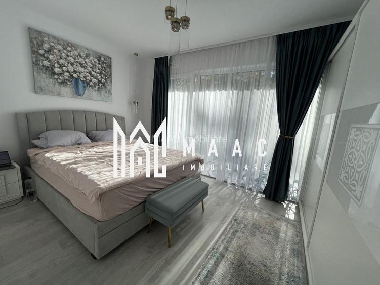 Casa 6 camere I Terasa I Calea Dumbravii- Sub Arini - 7