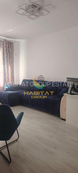 Vanzare 2 Camere Mobilat si Utilat+Parcare- Berceni! - 2