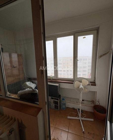 AP. 2 CAMERE 1 DECEMBRIE 1918, BUCATARIE INCHISA, REABILITAT, COMIS 0% - 7