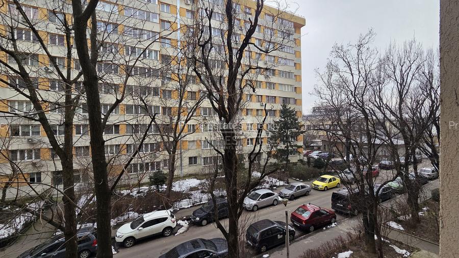 Vanzare apartament 3 camere Colentina Bucur Obor  - 4