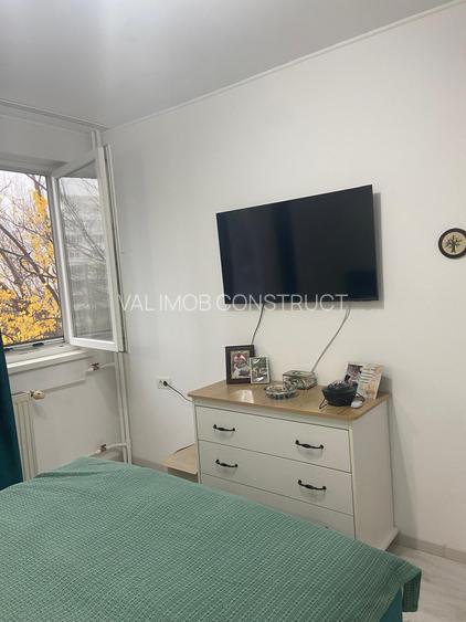 Apartament 2 Camere Berceni VI 171 - 2