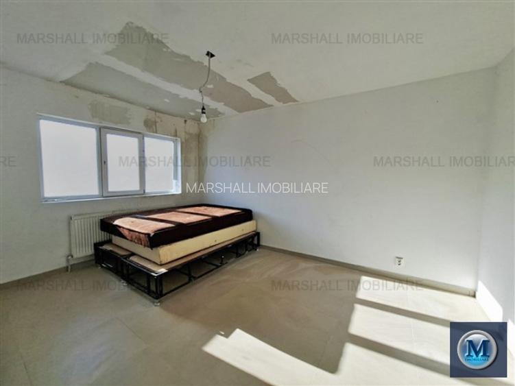 Vila cu 6 camere de vanzare, zona Eminescu, 154 mp #9264 - 5