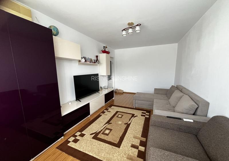 3 camere | decomandat | Metrou Gorjului - 8