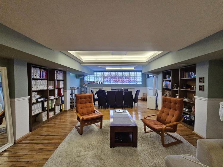 Pensiune cu lift și restaurant – zonă premium Delfinariu/Constanța - 7