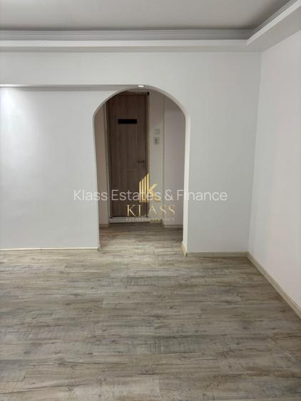 2 Camere Mihai Bravu - Vitan | Renovare 2026 | Bloc Reabilitat - 9