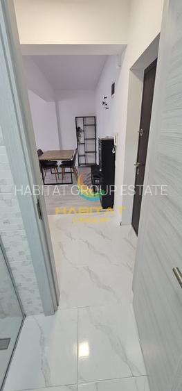Vanzare Apartament 2 Camere Mobilat si Utilat- Berceni! - 28