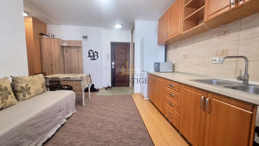 FĂRĂ COMISION | APARTAMENT 2 CAMERE | BALCON | PARCARE | DOAMNA STANCA - 2