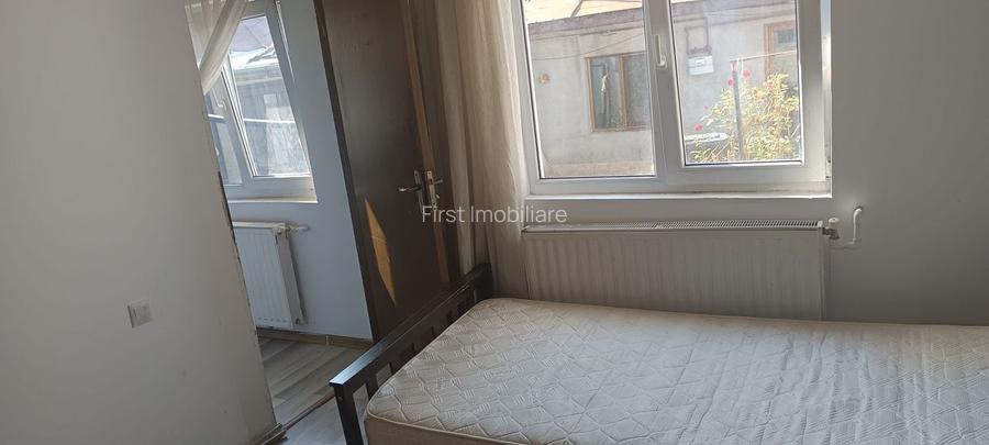 VILA DE INCHIRIAT PRETABILA PENTRU MUNCITORI - 4