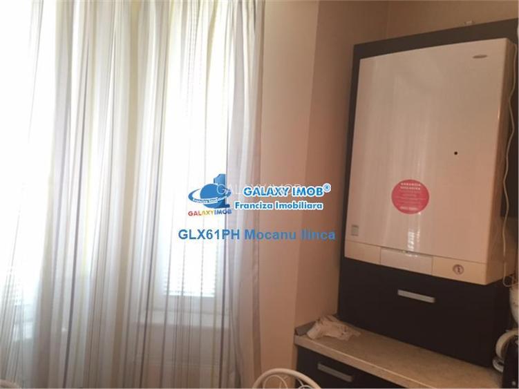 Inchiriere vila de lux, in Ploiesti, IRISH TOWN - 15