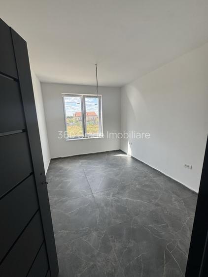 Apartament modern cu 2 camere etaj 1, 53mp - 6