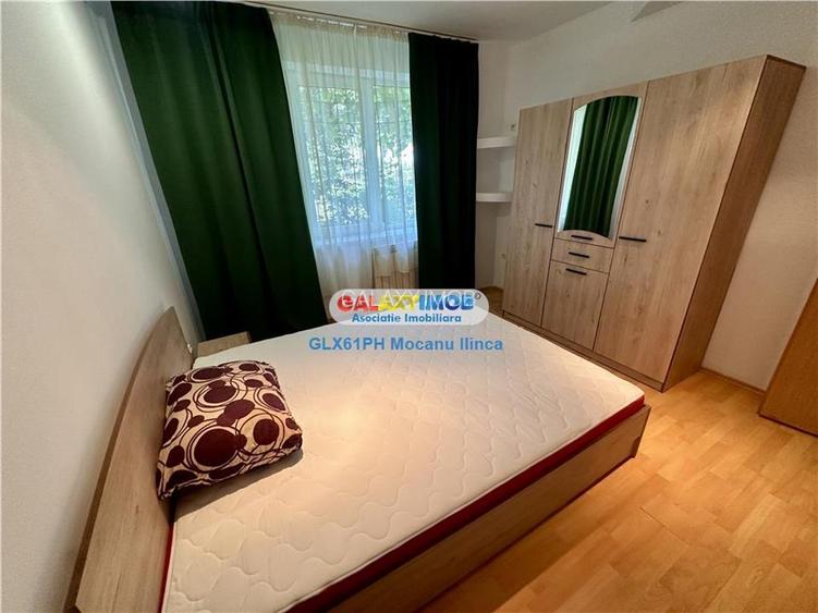 Inchiriere apartament 2 camere, in Ploiesti, zona Nord - 11