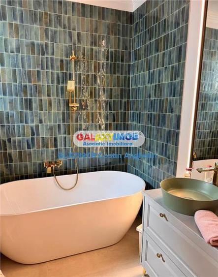 Vila Premium 4 Camere - Aviatiei - 3