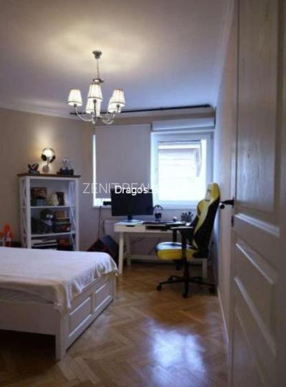 3 camere // Creditabil // Mobilat si utiliat - 10