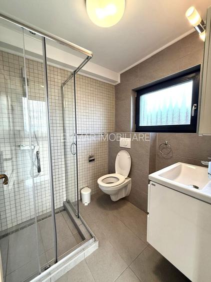 Duplex de închiriat zona Europa COMISION 0% - 11