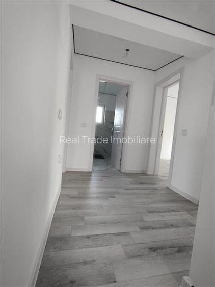 Casa individuala Tarlungeni, cartier Izvor, Brasov - 8