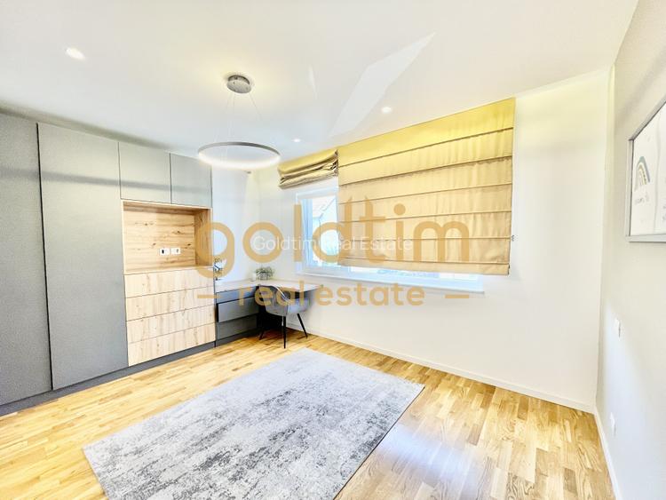 PET FRIENDLY/SUPERB/SCOALA AMERICANAI/2 LOCURI PARCARE - 16