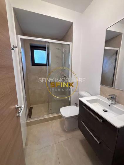 Apartament 2 camere | Dorobanti | Parter | Casa P+1 | centrala proprie - 6