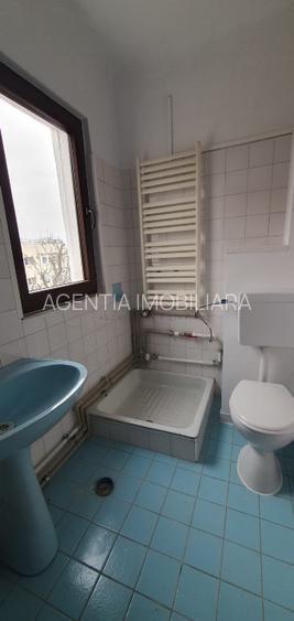 Ap 2 Camere Floreasca 95.000 Investitie!! - 5