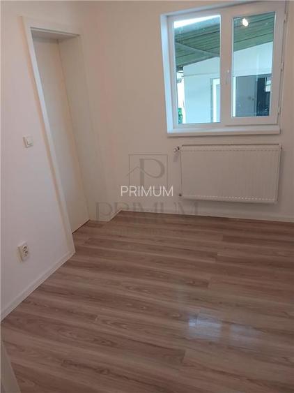 PLOPI | DUPLEX 3+1 CAM | 1+1 BAI | 1+1 TERASE | CURTE | RENOVAT - 5