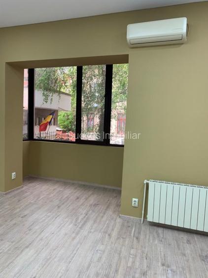 UNIRII-METROU, etaj IN VILA ,88 MP,3 camere, firma,,locuinta,720 euro - 15