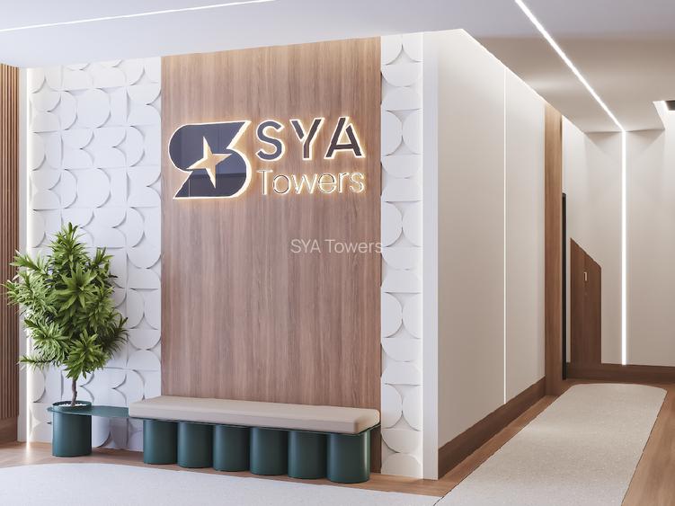 2 camere Prime Plus | Spatios | Terasa | Discount parcare 50% | Theodor Pallady - 13