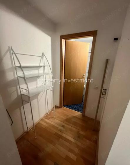 Bd Unirii, Alba Iulia | 3 Camere | Balcon | 2 Bai | Boiler - 4