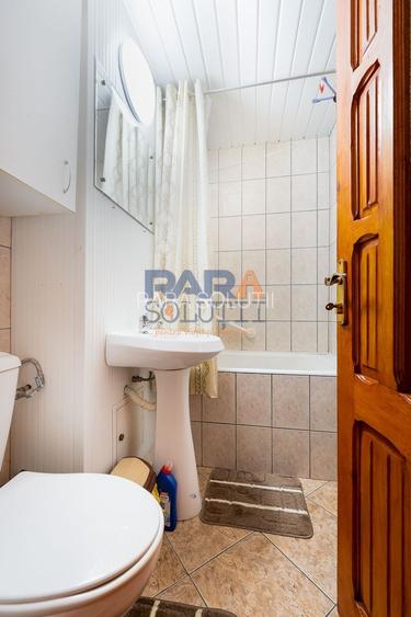 2 camere parter - gata de locuit - 9