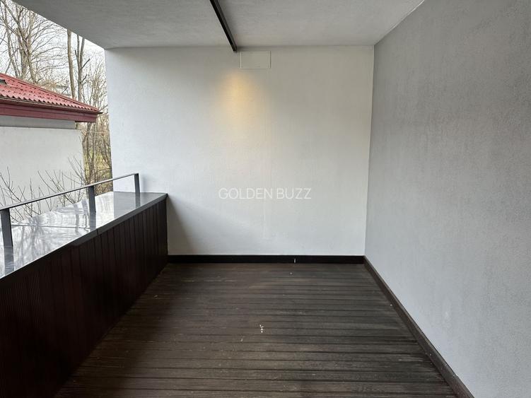 Apartament premium 3 camere de vanzare Floreasca - 12