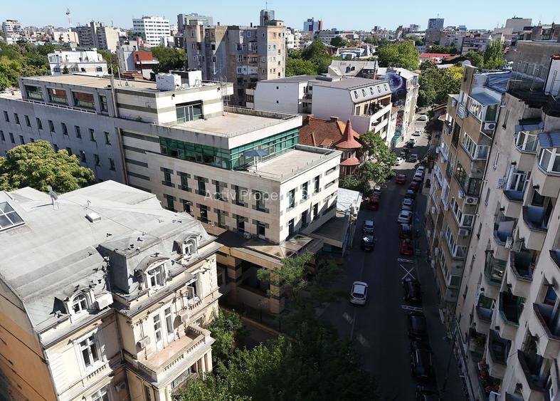 Astoria BC. , Dionisie Lupu 64 - comision 0%, reprezentam proprietarul! - 3