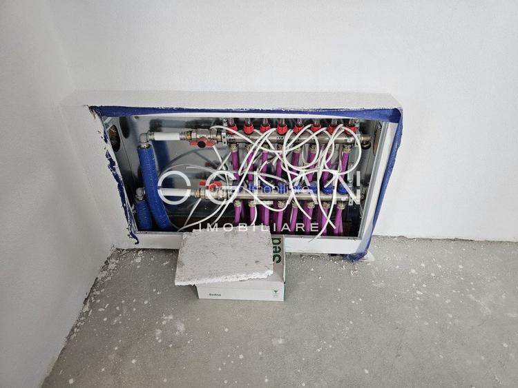 Casa triplex in Selimbar - COMISION 0% - 11