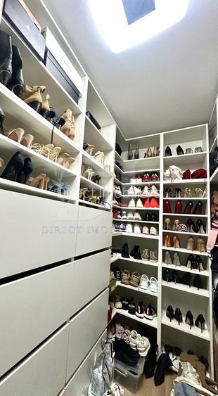 Duplex ultramodern la cheie | Zona Parcul Poligonului - 20