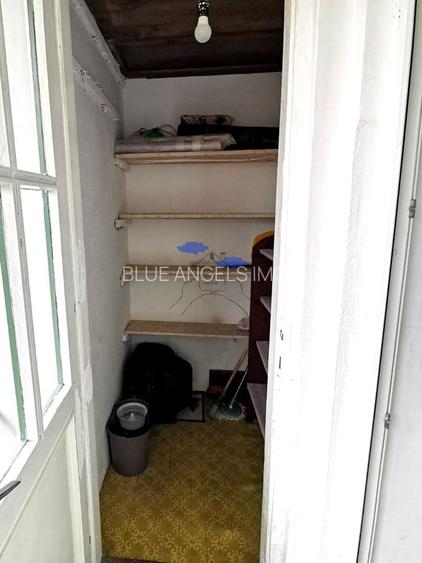 Apartament 2 camere semidecomandat, 60 mp, etaj 2 - Astra - 10