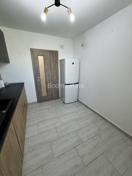 Apartament 2 camere – Giroc | Mobilat & Utilat | Loc de parcare inclus - 3