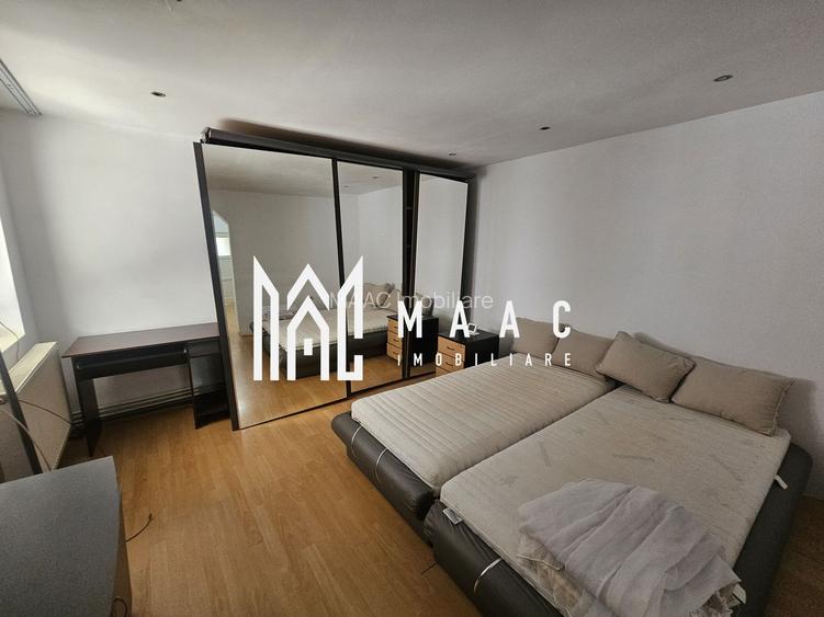 Casa individuala | Necesita renovare | Acces auto | Tiglari - 4