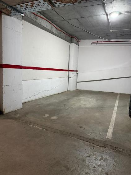 Apartament 4 Camere Premium | Union Plaza Residence | Bulevardul Unirii