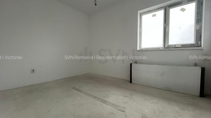 REV2005495 Casa cu teren in centru Sabareni - 5