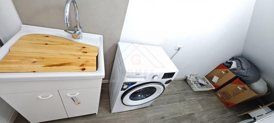 Apartament de lux la casa, incalzire pardoseala. ZONA CONSULATELOR! - 32