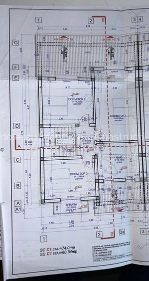 Duplex cu jacuzzi - Dumbrăvita/Padure - 16