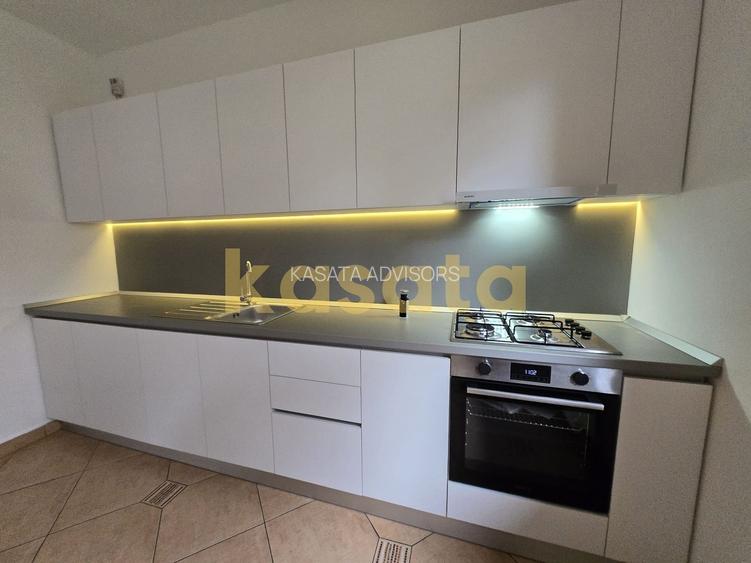 Vila 6 dormitoare I 252 utili I garaj I Pipera OMV - 9