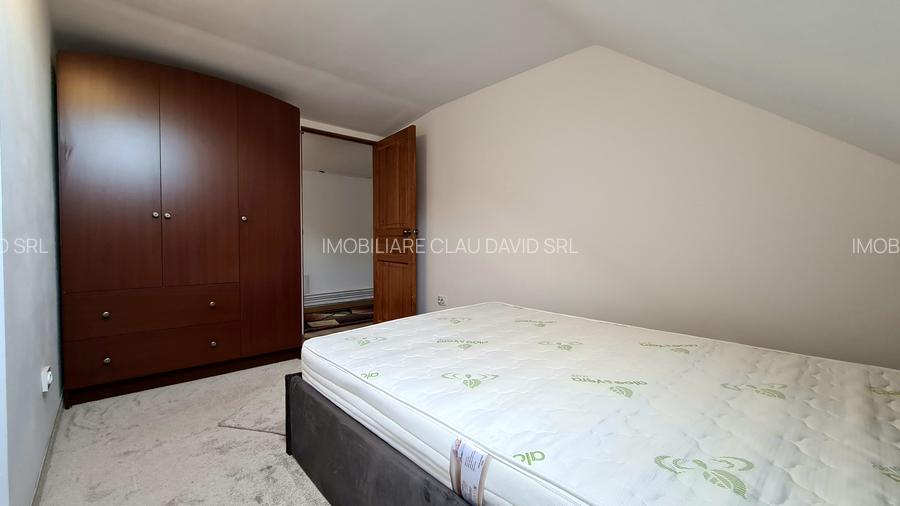 APARTAMENT IN CASA 4 CAMERE DECOMANDATE - SCHEII - 7