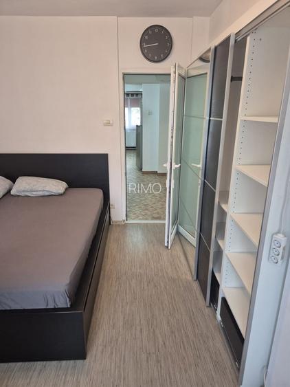 APARTAMENT MODERN 3 CAMERE ZONA LACUL MORII / CRANGASI - 7