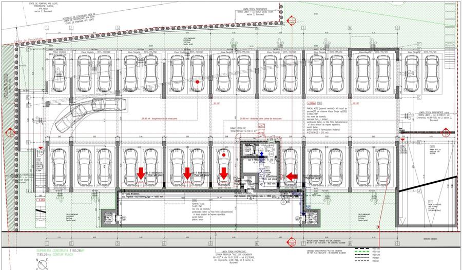 Roka Doamna Ghica - 6